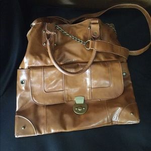 Woman Bag